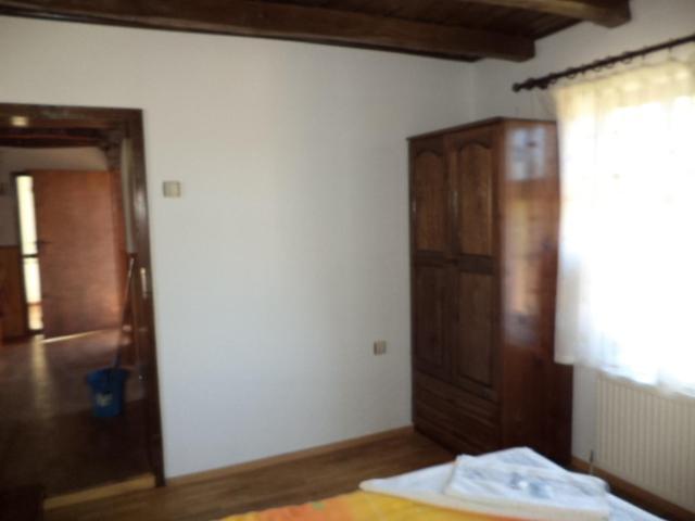Bella House Villa Hlevene Bilik gambar