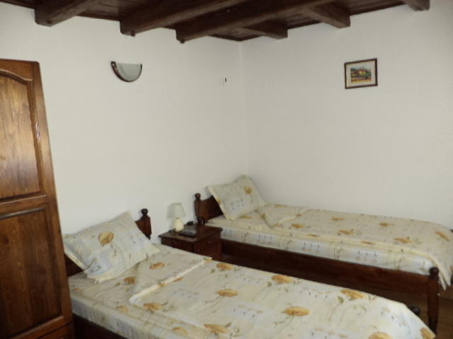 Bella House Villa Hlevene Bilik gambar